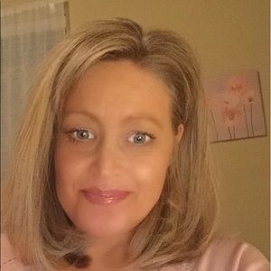 BECCA, Buxom, Kylie Cosmetics, MAC, Boscia & more